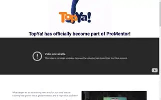 Topya.com Screenshot 2024-05-14 14:02:26