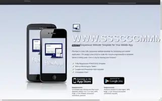 Ahusa.top Screenshot 2024-06-14 05:56:32