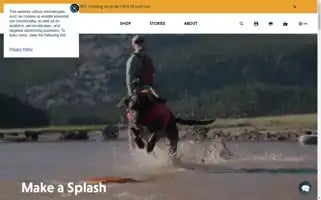 Ruffwear.ca Screenshot 2024-05-03 12:41:27