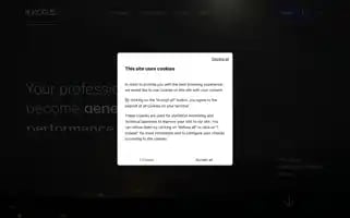 Korusgroup.com Screenshot 2024-07-08 17:34:14