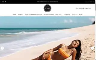 Sonoire.com.au Screenshot 2024-05-05 11:51:15