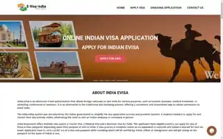 Onlineindiatrip.com Screenshot 2024-04-26 05:45:44