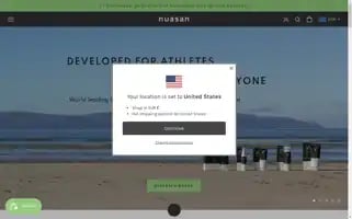 Nuasan.com Screenshot 2024-05-05 18:17:28