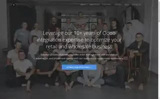 Ventor.tech Screenshot 2024-06-12 04:14:36