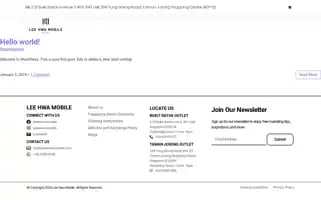 Leehwamobile.com Screenshot 2024-05-29 14:47:36