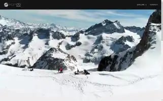 Kandoverbierevents.com Screenshot 2024-07-04 20:02:54