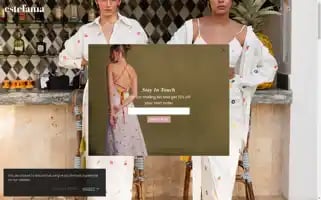 Estefaniaofficial.co Screenshot 2024-04-27 13:41:28