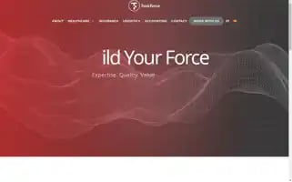 Taskforcebpo.com Screenshot 2024-07-01 06:49:29