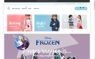 Tundegyermekcipo.hu Screenshot 2024-05-19 04:04:54