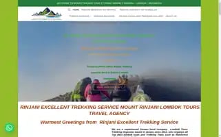 Rinjaniexcellent.com Screenshot 2024-05-20 11:28:26