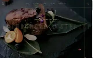 Caferuta.com Screenshot 2024-05-28 05:52:58
