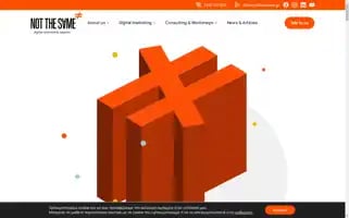 Notthesame.gr Screenshot 2024-06-16 21:53:57