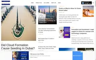 Alldubaitravel.com Screenshot 2024-04-24 06:01:13