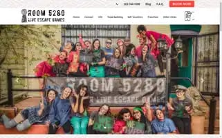 Escaperoom5280.com Screenshot 2024-05-09 14:45:50