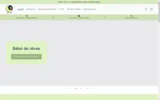 Bebedereves.com Screenshot 2024-04-27 13:10:10