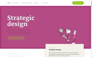 Strategicdesignbook.com Screenshot 2024-06-26 13:42:53