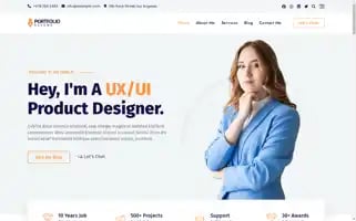 Arvee.site Screenshot 2024-05-25 16:15:40