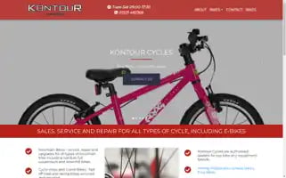 Kontourcycles.co.uk Screenshot 2024-04-27 03:56:43