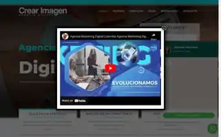 Marketingdigital.uno Screenshot 2024-07-05 21:30:46