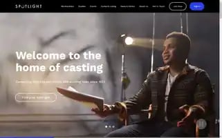 Spotlight.com Screenshot 2024-05-14 01:34:10