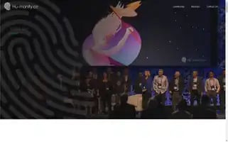 Hu-manity.co Screenshot 2024-07-09 02:46:04