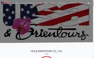 Usaorientours.com Screenshot 2024-04-15 08:10:39