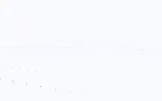 Uludag.info Screenshot 2024-07-08 10:38:17