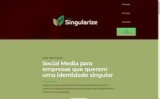 Socialmediasingular.com Screenshot 2024-05-28 14:09:47