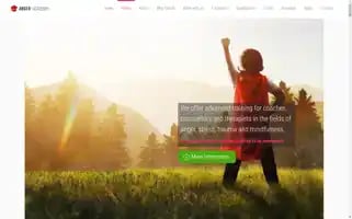 Anger.academy Screenshot 2024-06-30 06:20:33