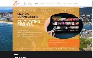 Zealousin.com.au Screenshot 2024-06-13 02:42:29