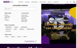 Iebschool.com Screenshot 2024-07-01 09:49:55