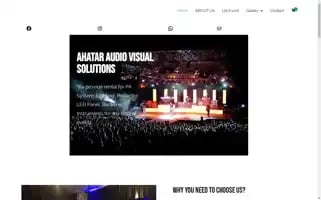 Ahatar.com Screenshot 2024-05-24 06:55:23