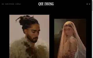Queduong.com Screenshot 2024-06-11 05:15:38
