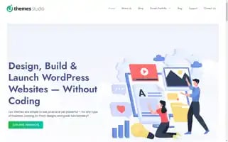 Jthemes.com Screenshot 2024-06-18 16:13:34