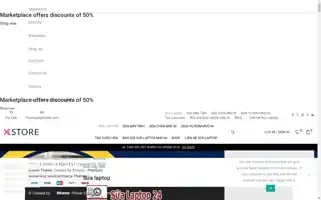 Sualaptop24.com Screenshot 2024-05-18 10:19:11