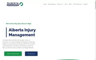 Albertainjurymanagement.ca Screenshot 2024-05-20 17:12:28