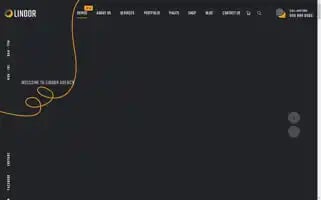 Outsourcetech.co.uk Screenshot 2024-05-24 04:51:49