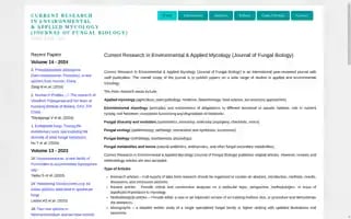 Creamjournal.org Screenshot 2024-06-30 05:44:22