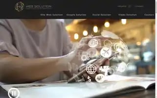 Websolutionmarketing.com Screenshot 2024-06-18 11:14:08