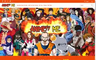Animefyme.co.uk Screenshot 2024-05-02 06:03:25