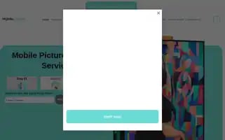 Mobileframing.com.au Screenshot 2024-06-29 15:38:23