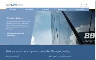 Bb-one.net Screenshot 2024-07-04 19:45:22