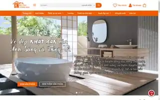 Noithatcuongngavt.com Screenshot 2024-06-28 07:22:34