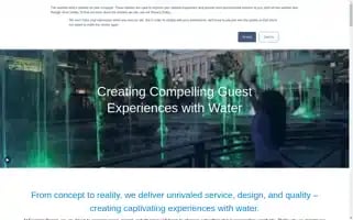 Fountainpeople.com Screenshot 2024-07-06 17:46:14