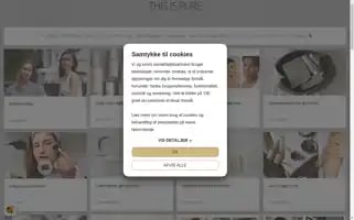 Thisispure.dk Screenshot 2024-07-03 01:22:37