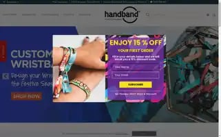 Handband.com.au Screenshot 2024-05-10 00:36:11