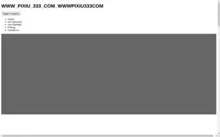 Egkmgme.icu Screenshot 2024-06-15 03:29:24