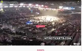 Nitrotickets.com Screenshot 2024-04-17 14:54:57