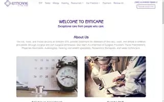 Enticare.com Screenshot 2024-06-11 05:42:51