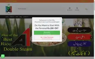 Mbrothersa1.com Screenshot 2024-05-29 02:30:30